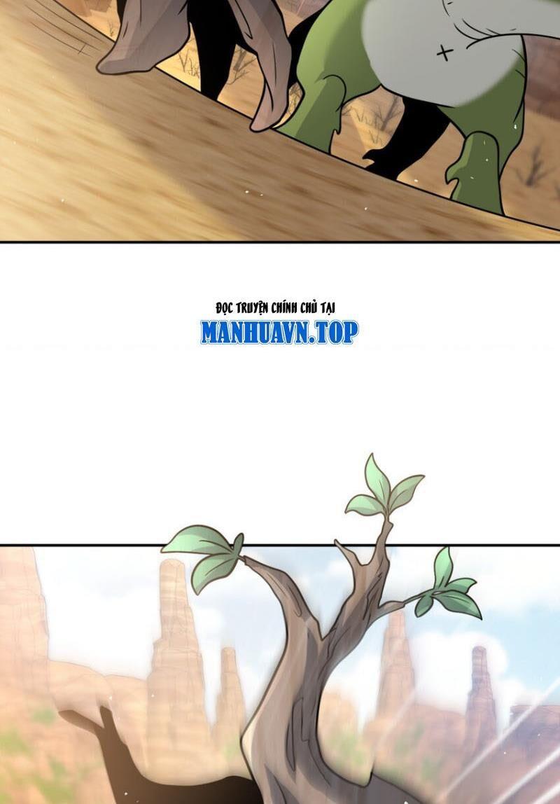 cựu nhật ngự long chapter 57 10