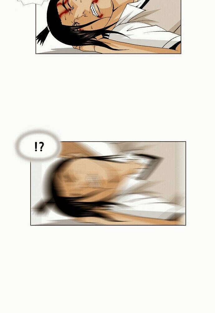 ultimate legend: kang hae hyo chapter 52 30