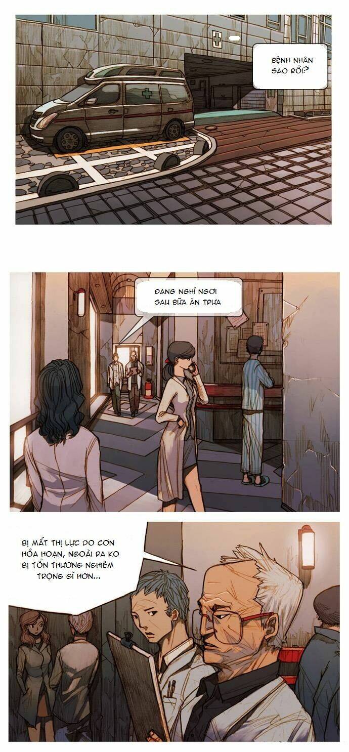 kiss wood chapter 1 27