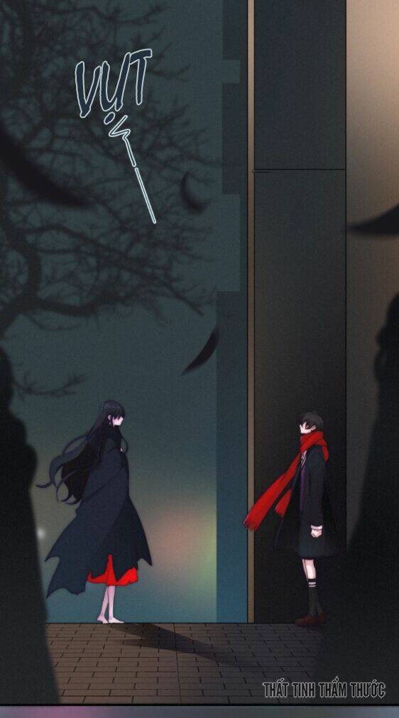 đêm tối chốn này chapter 1 54