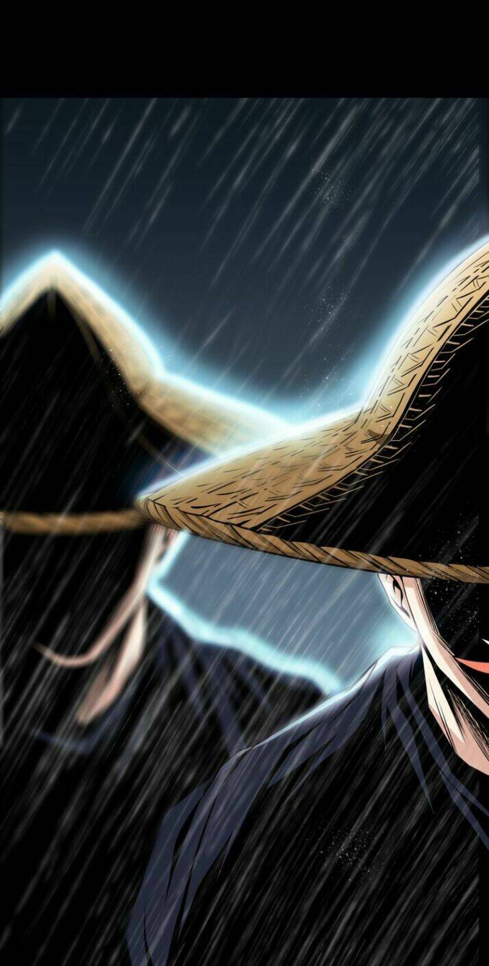 thánh võ tinh thần chapter 1 6