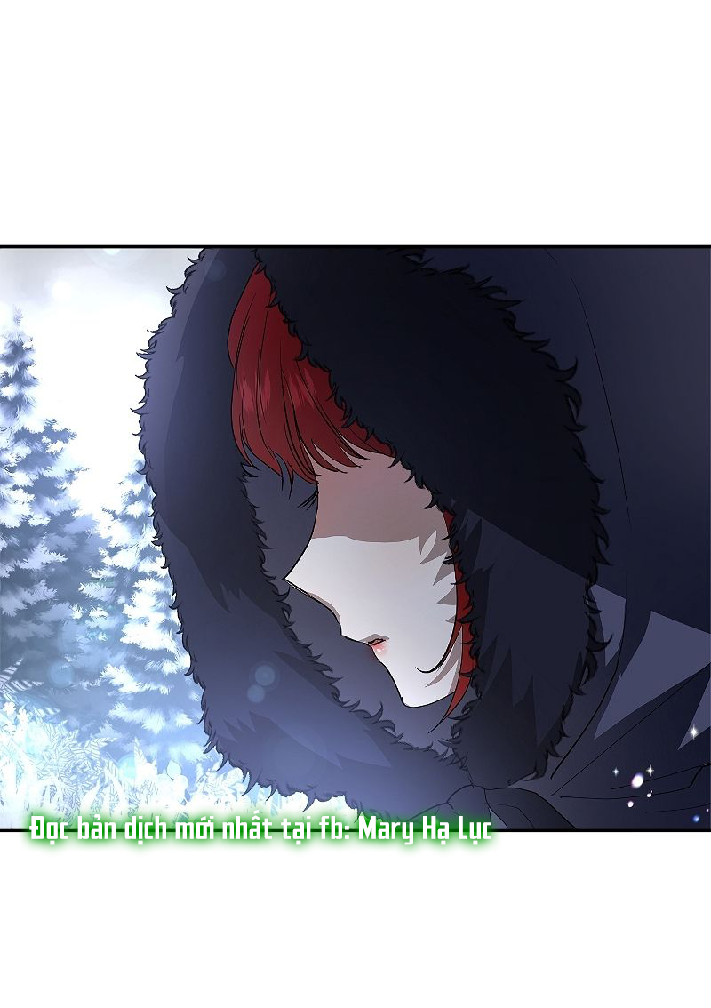 Vẻ Đẹp Bí Ẩn Của Chồng Tôi chapter 13 - Trang 12