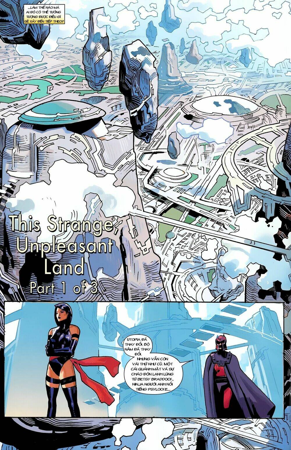 avengers vs x-men chapter 37 4