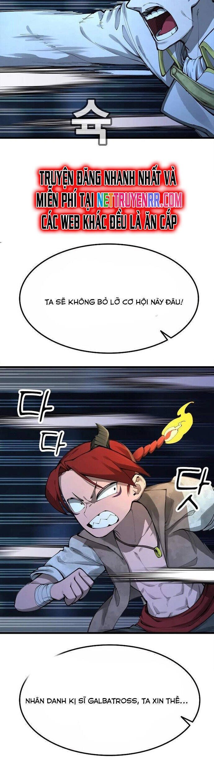 ngọn lửa của hòa bình chapter 9 12