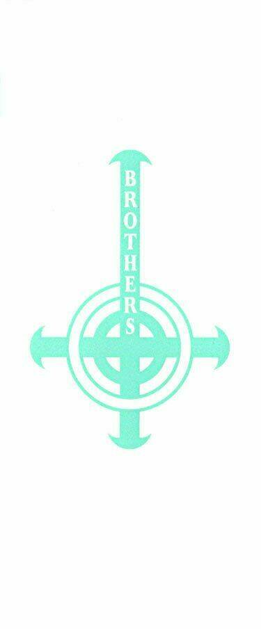 brothers (2017) chapter 2.1 2