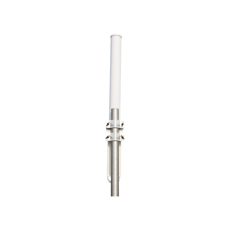 Ăng-ten điều hướng 5 GHz 12dBi Tenda ANT12-5G360 - Hàng Chính Hãng