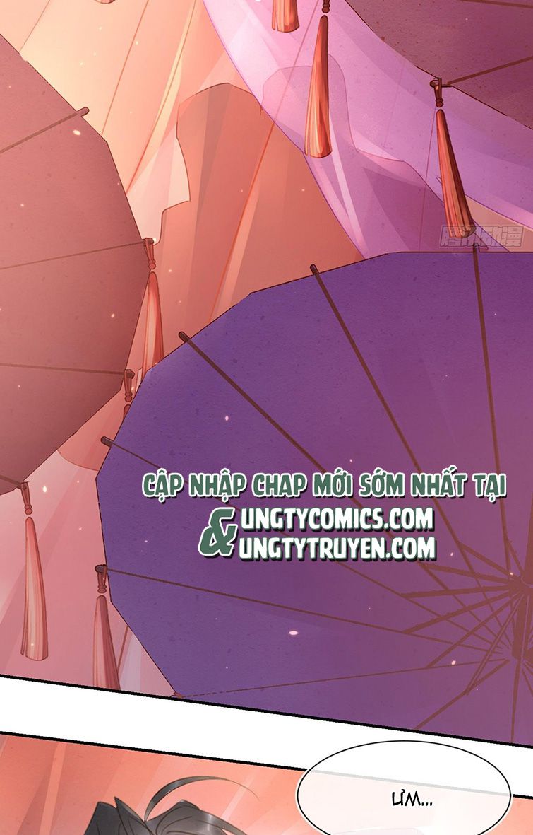 tù long chapter 87 38