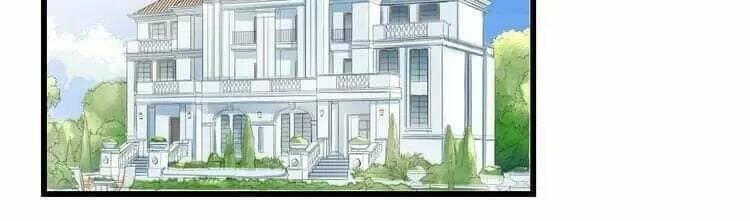 tổng tài đại nhân song mặt kiều thê chapter 28 37