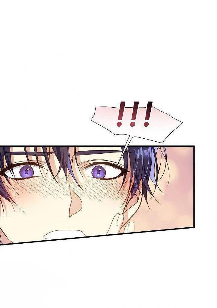 từ lúc bắt đầu tôi vẫn luôn ở bên em chapter 26 43