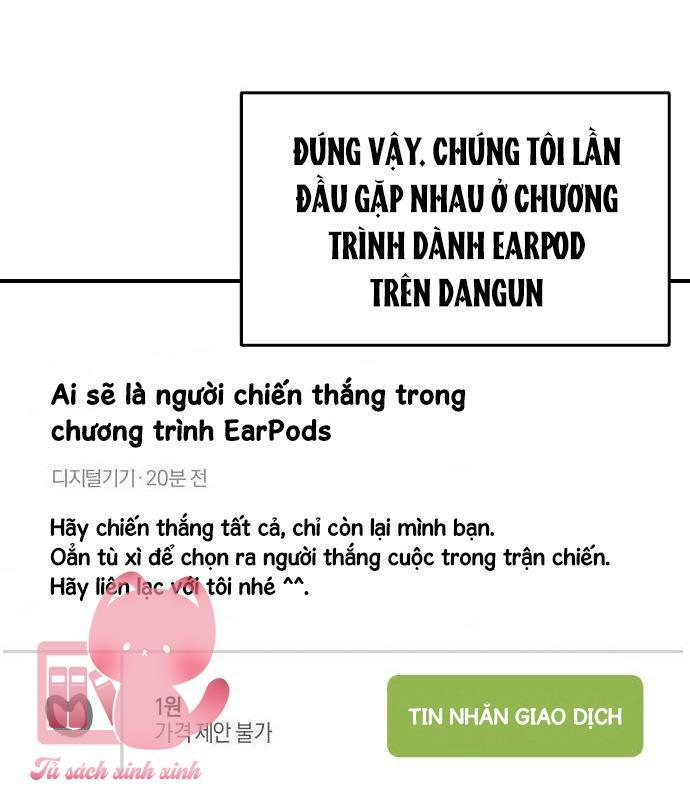 trend yêu đương 2023 chapter 10 13