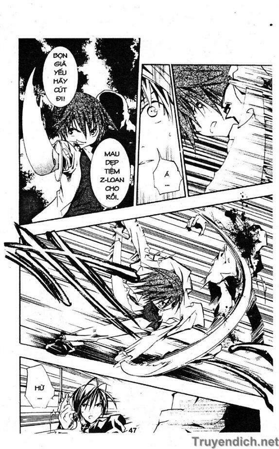 zombie-loan chapter 31 13