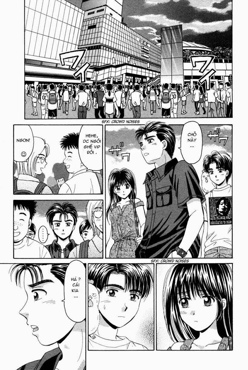 open sesame chapter 53 16