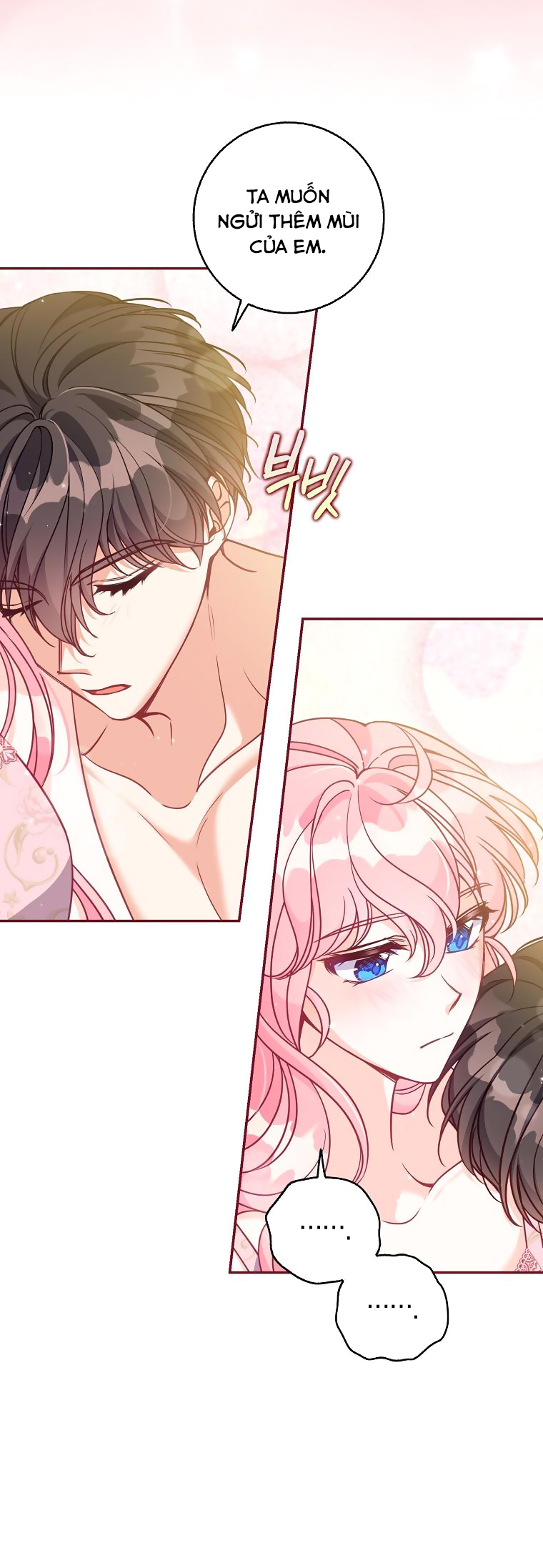 em gái cưng của đại công tước phản diện chapter 116.1 48