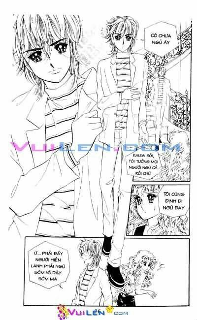 giảm cân để yêu chapter 5 46