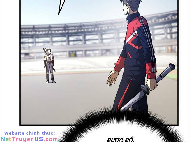 toàn cầu cao khảo chapter 230 53