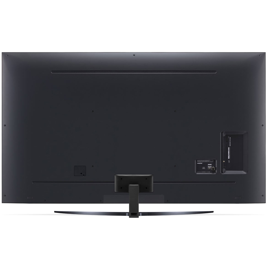 Smart Tivi NanoCell LG 4K 75 inch 75NANO76SQA - Model 2022