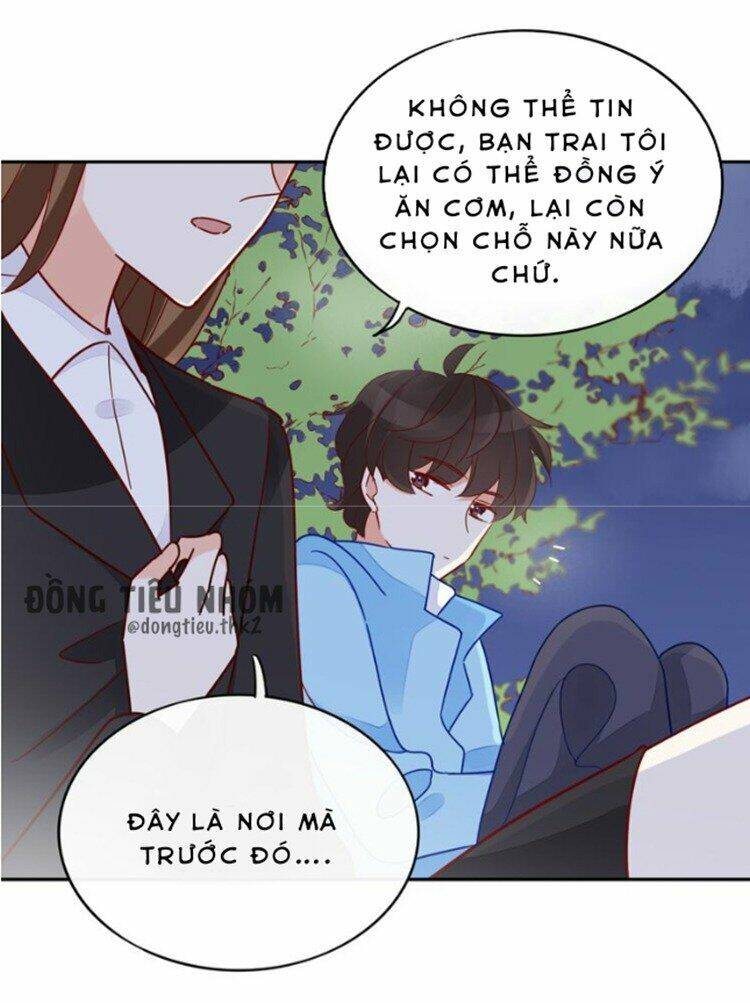 cẩm nang tấn công tra nam chapter 5 35