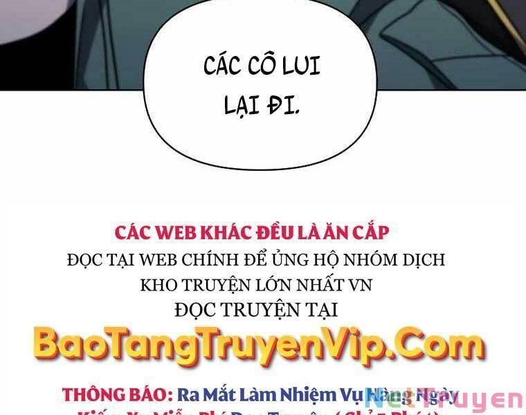 sự trở lại của người chơi sau 10000 năm chapter 54.5 123