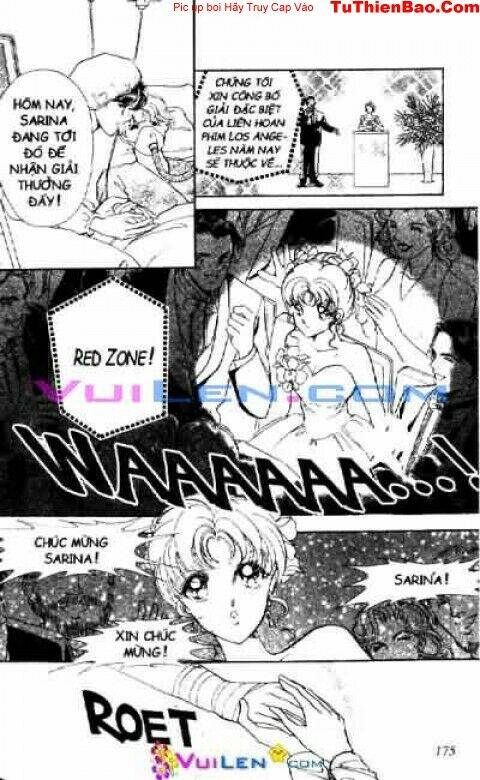 vương quốc điện ảnh chapter 4 175