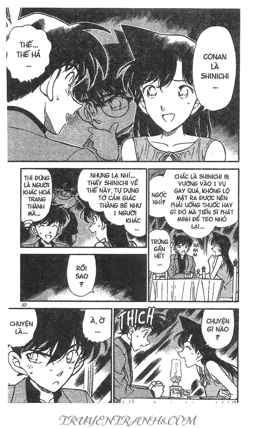 conan chapter 258 11