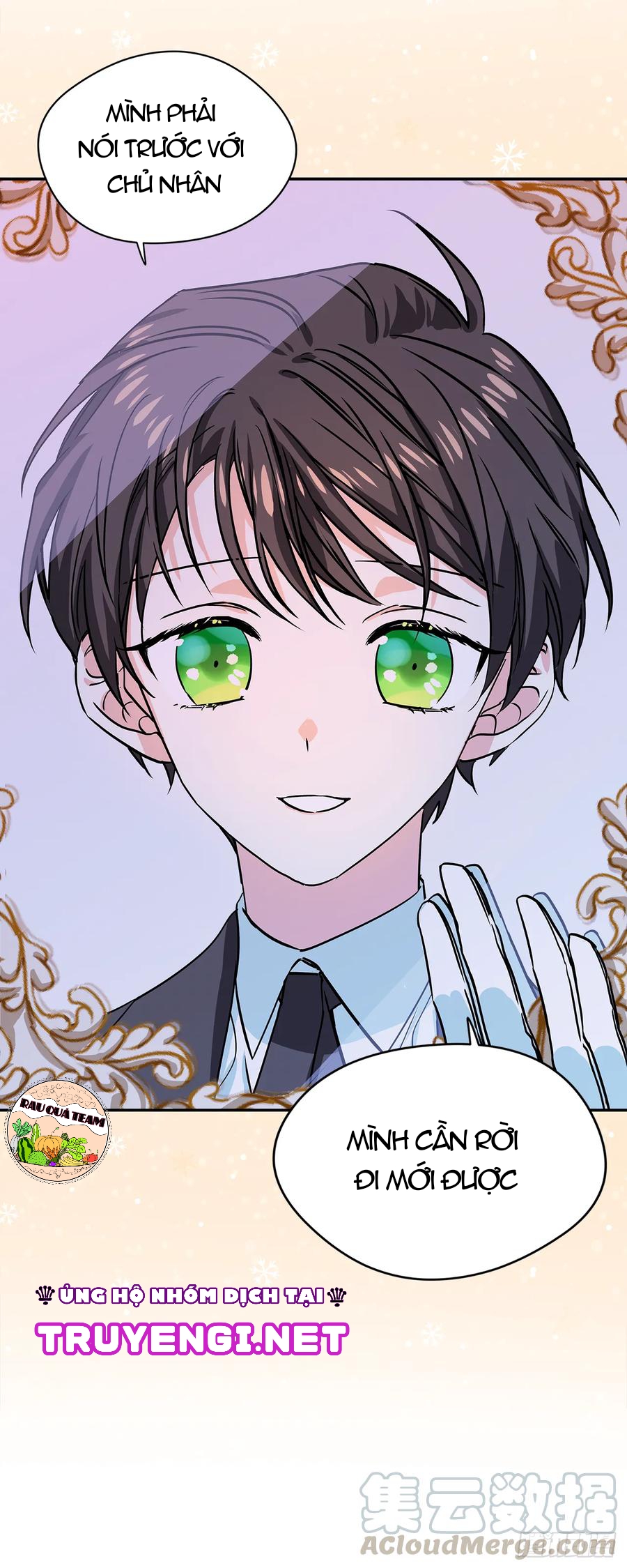 nam nô bộc xinh đẹp của tôi chapter 15 28