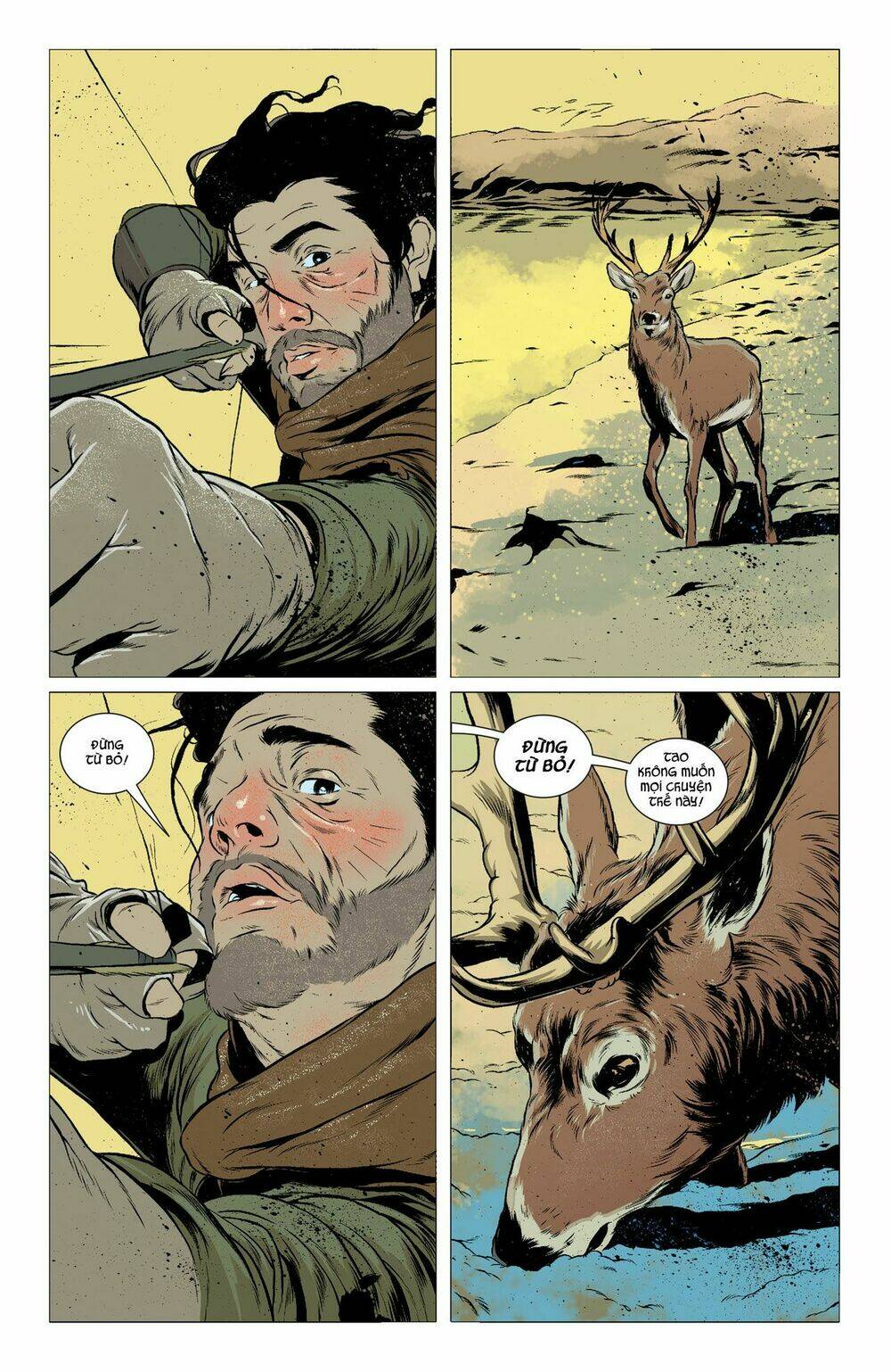 northlanders chapter 40 22