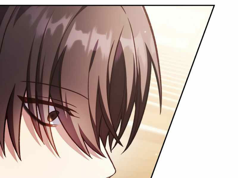 Kí Sự Hồi Quy Chapter 33 240