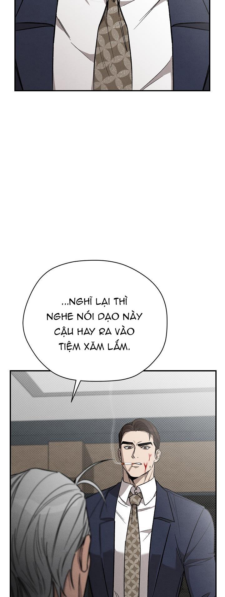 chạm vào em chapter 12 45