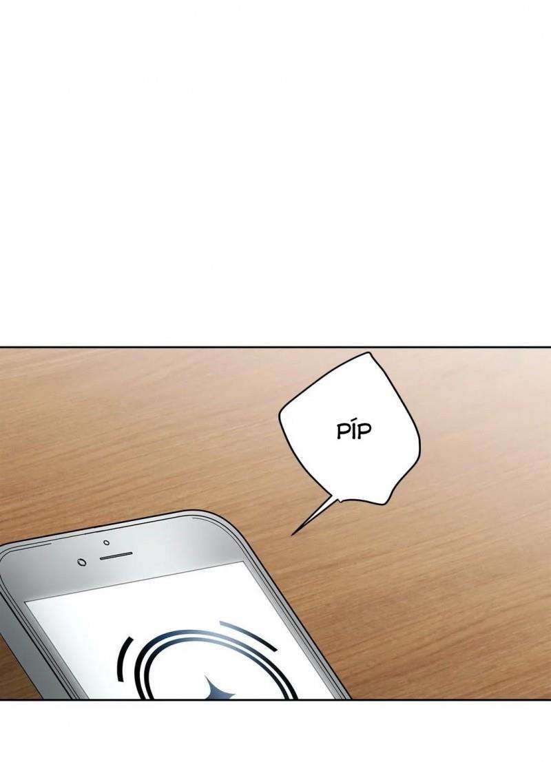 thầy giáo thể dục m chapter 9 3