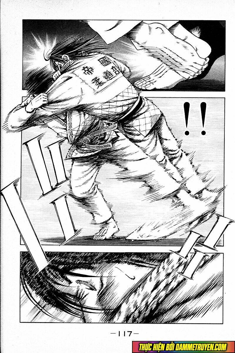 shin kotaro makaritoru! juudouhen chapter 136 8