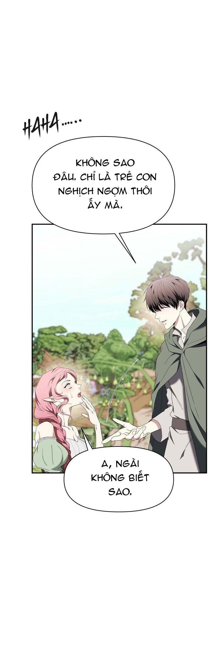 hai đất nước, đất nước của nô lệ chapter 40 24