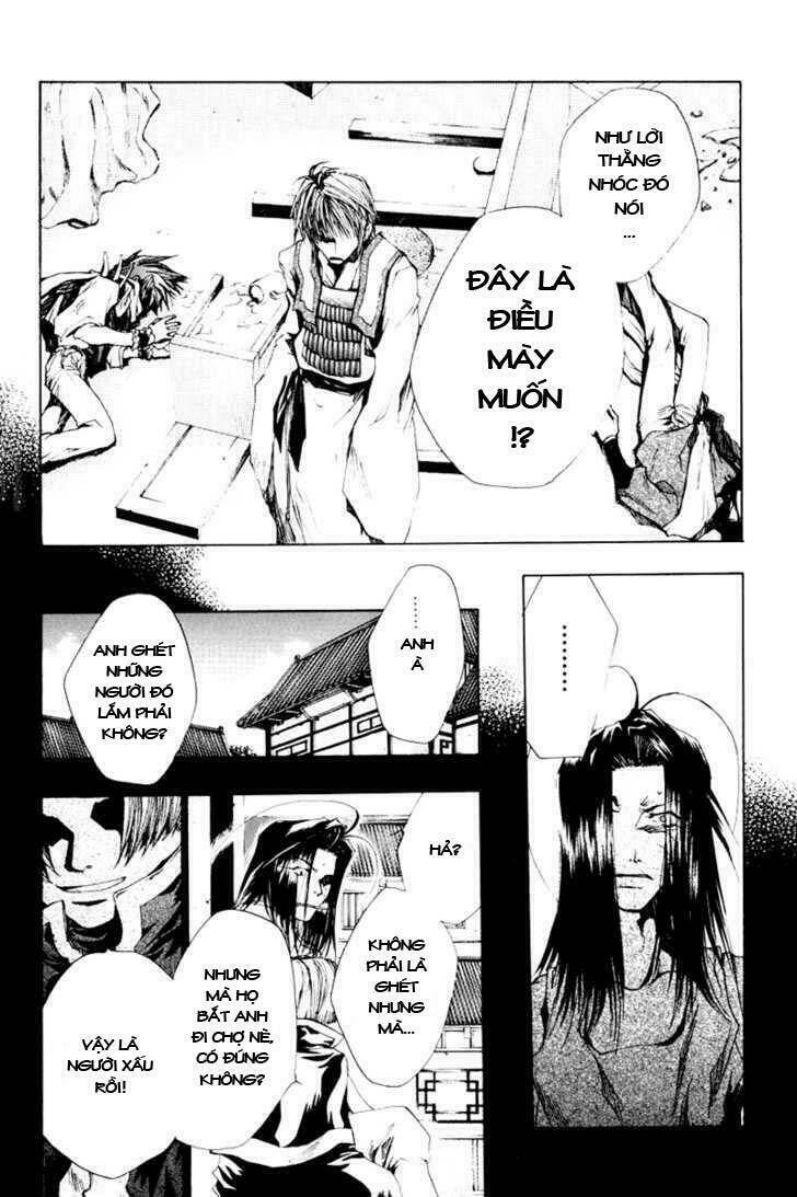 saiyuki chapter 37 20