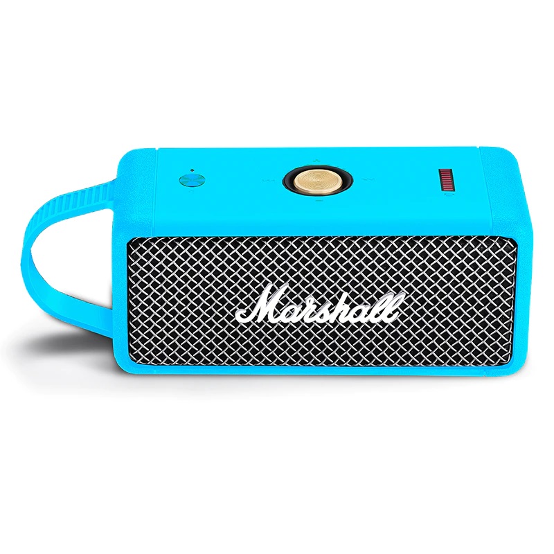 Bọc Silicon cho Marshall Emberton - Hàng chính hãng 