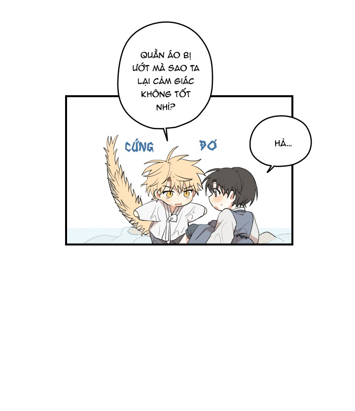 đường hoa liên kiều rơi chapter 20 55