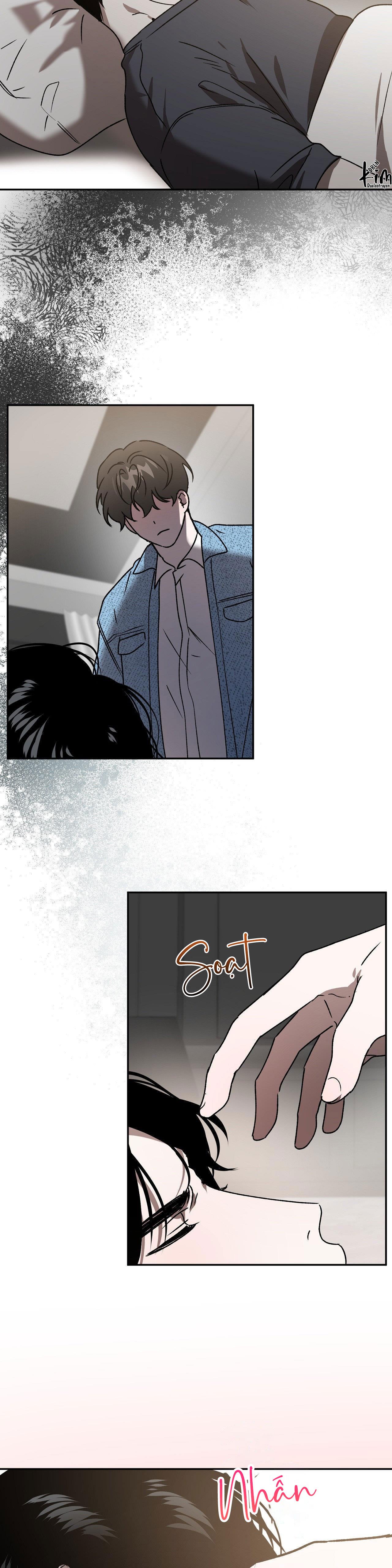 đã hiểu chưa chapter 49 16