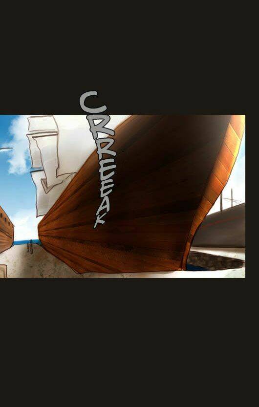 hội ảo thuật chapter 37 32