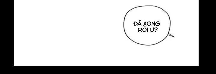 tôi là người mạnh nhất khi theo chủ nghĩa võ thuật chapter 9 25