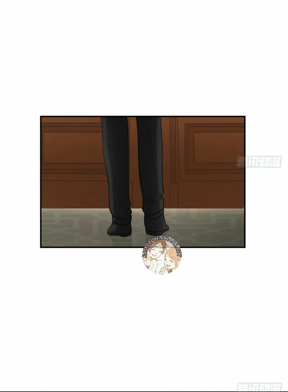 cẩm lý thiếu nữ của tôi chapter 7.2 6