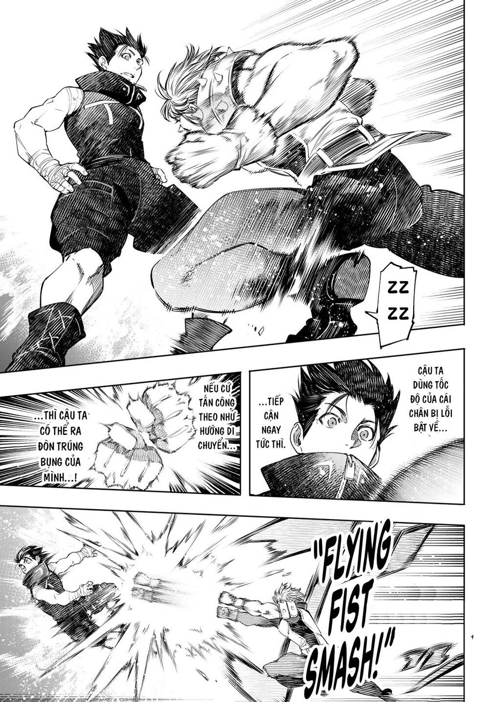 shangri-la frontier ~kusoge hunter, kamige ni idoman to su~ chapter 28 5