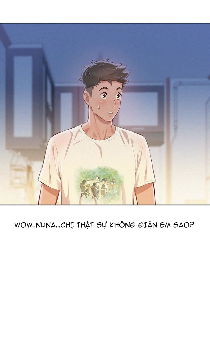 chị gái mưa chapter 68 3