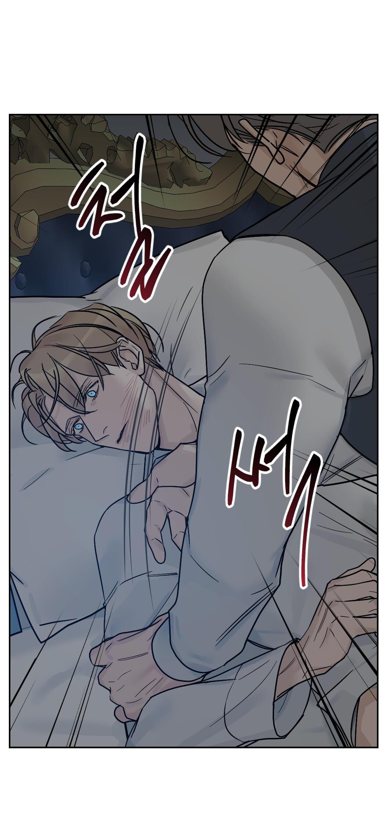 bước vào vườn hồng chapter 13 17