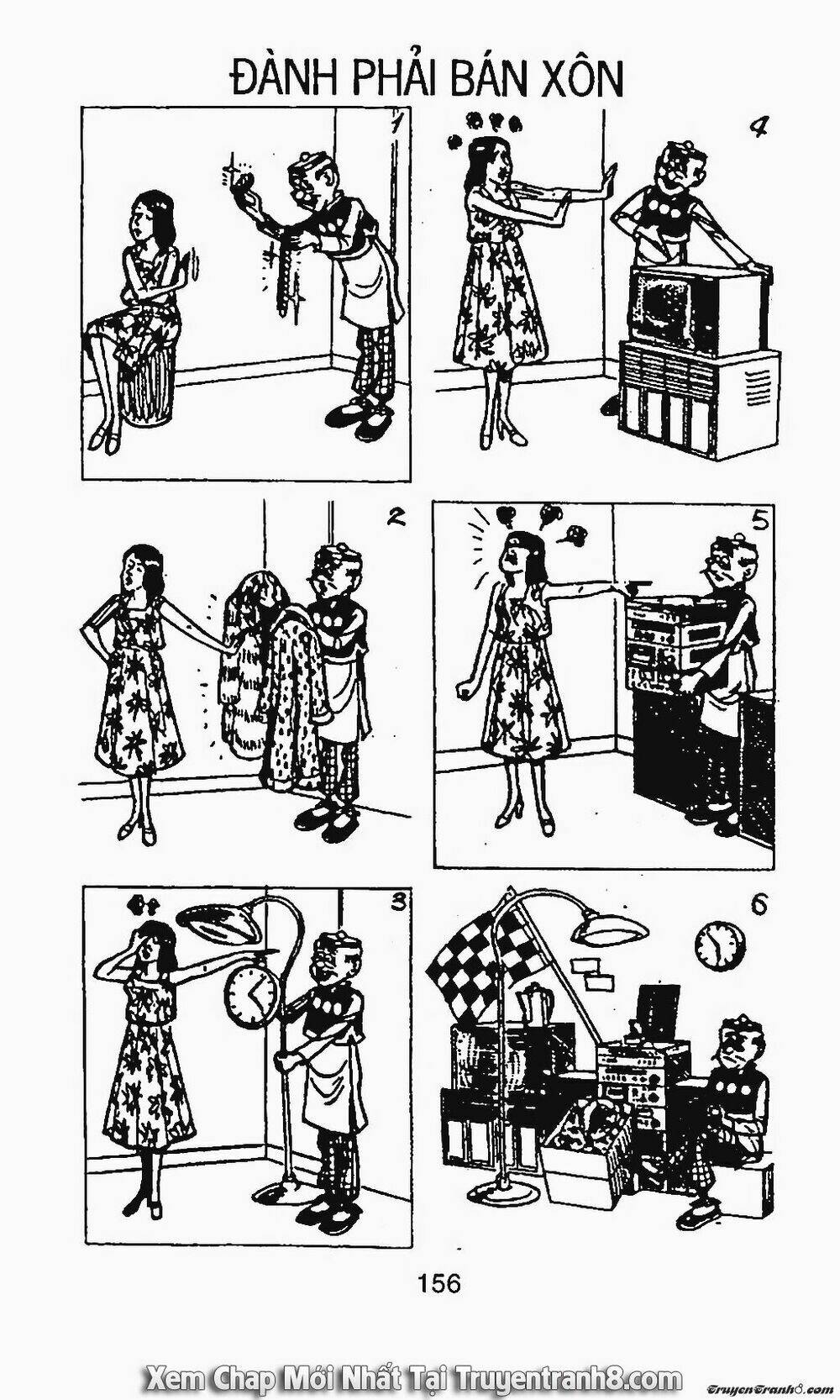 chú thoong chapter 212 9