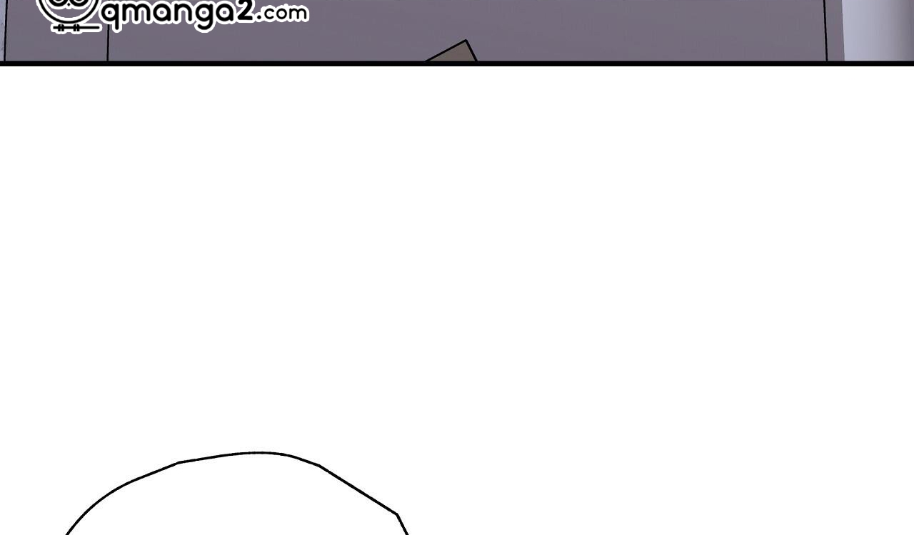 vị ngọt đôi môi chapter 15 91