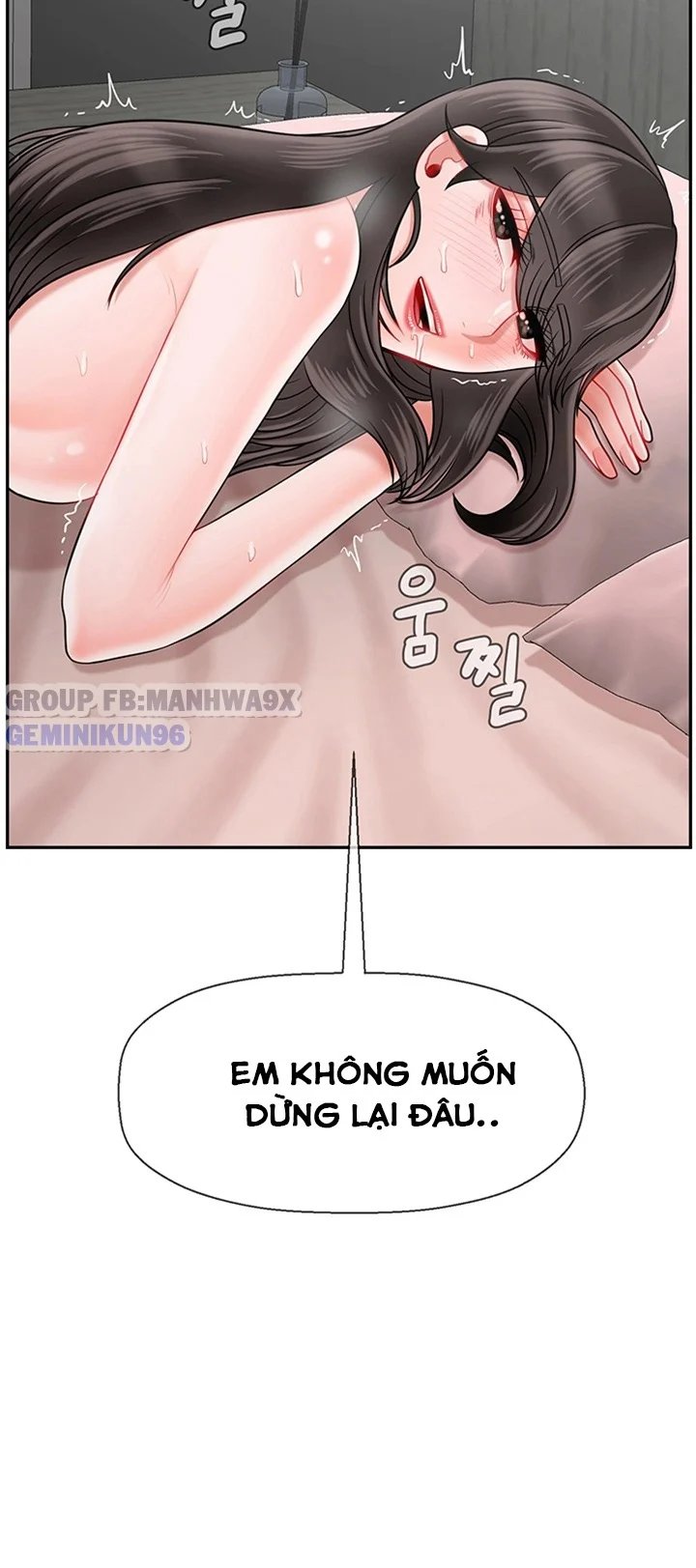 lớp học thể chất chapter 40 61