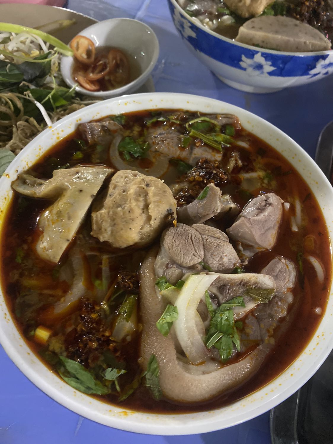 🔥 MUA 1 TẶNG 1 – TOÀN BỘ SẢN PHẨM 🔥
>> HỐT NGAY KẺO HẾT: https://shondoshoes.com/
Black Friday 2021- Sự kiện #sale lớn nhất tại SHONDO
➖ Thời gian: Duy nhất 7 ngày 24 - 30.11.2021
➖ Áp dụng toàn hệ thống cửa hàng SHONDO và ONLINE
 
💥 Sự kiện sale KHỦNG quy tụ hàng ngàn mẫu sandals hot nhất tại Shondo, kể cả những mẫu mới nhất. 
Chần chừ là hết hàng trong chớp mắt, lên kèo rủ bạn bè đến cửa hàng SHONDO càn quét hoặc đặt mua ngay tại: https://shondoshoes.com/ nào cả nhà ơiii
 
LƯU Ý: Khách Online chọn sản phẩm theo số chẵn, ví dụ 2 - 4 -6 sản phẩm để được áp dụng sale mua 1 tặng 1 nha
 
#SHONDO #sandals #dépđẹp #giàyđihọc #sandalsđichơi #sandalsnữ #sandalsnam #2021 #bigsale