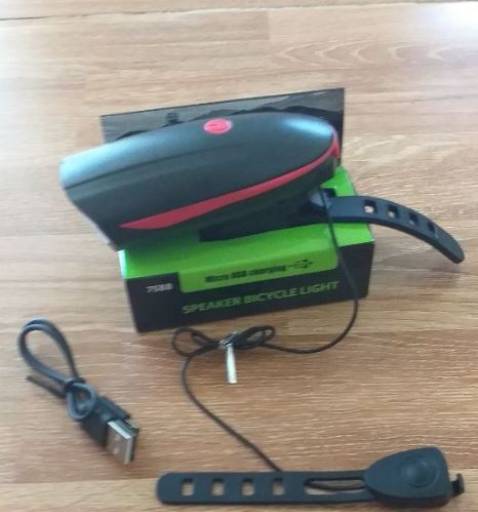 đèn sáng, chất lượng, giá quá hợp lý, nên mua