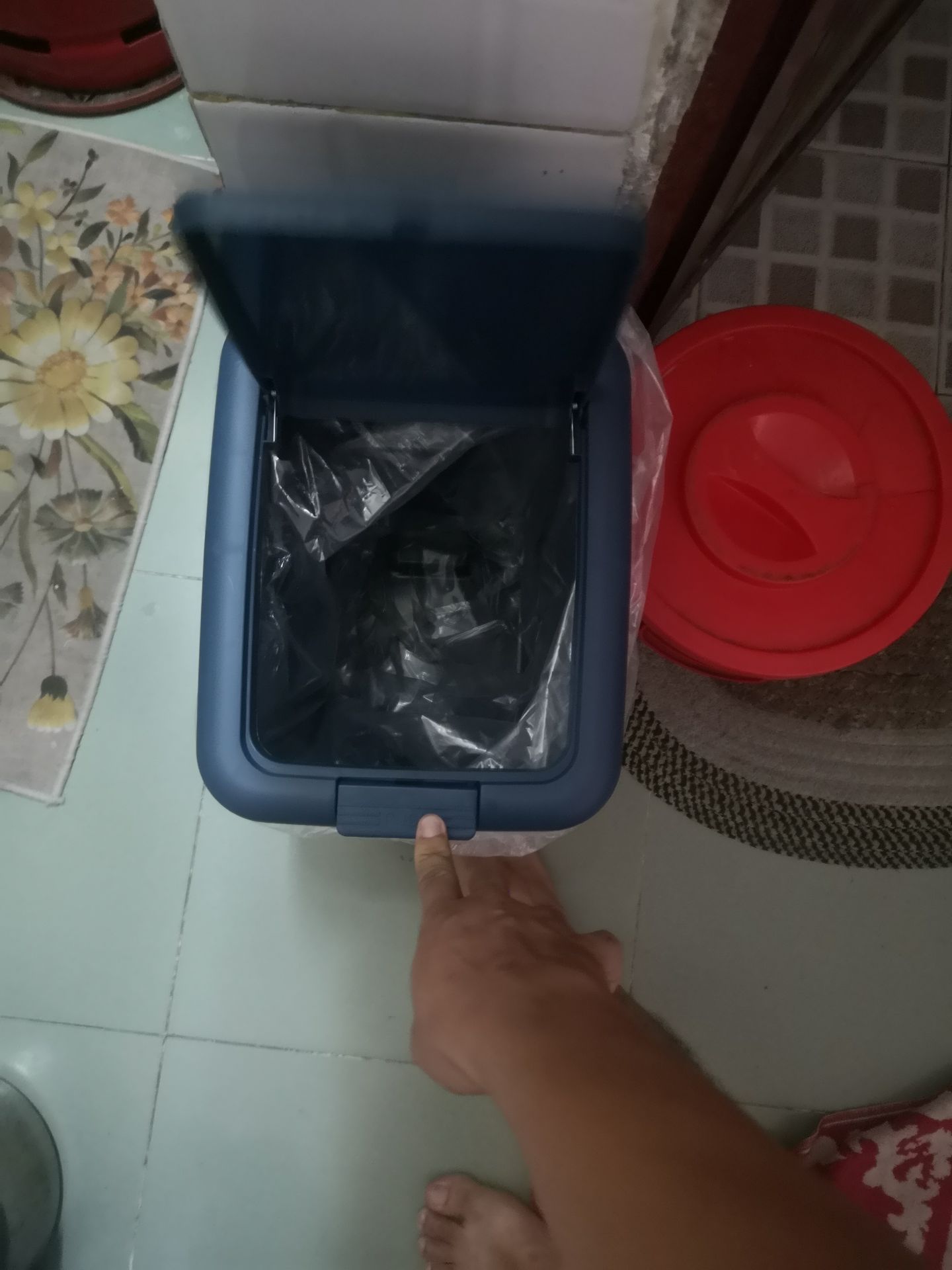 sản phẩm như hình , đóng gói kỹ , chất lượng ok , tks shop