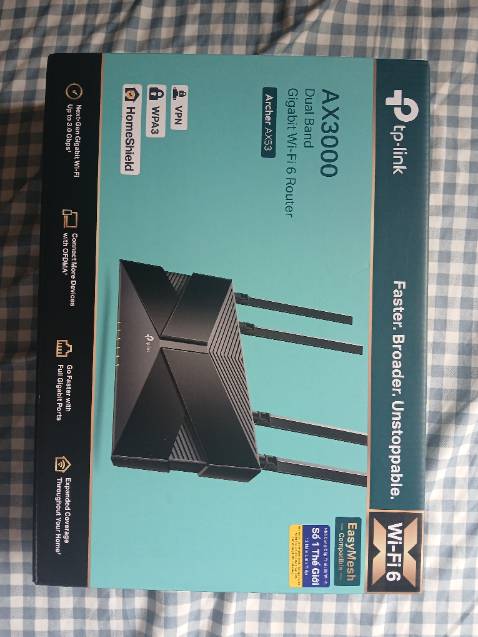 Sản phẩm như mô tả, giao hàng đúng hẹn, đóng gói chuyên nghiệp. Bao bì không có tem(Sean) Sản phẩm như mô tả, giao hàng đúng hẹn, đóng gói chuyên nghiệp. Bao bì không có tem(Sean)