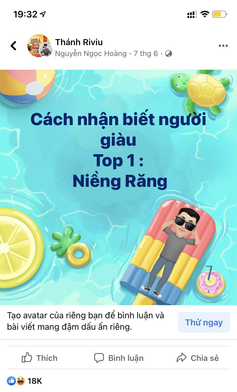 Sản phẩm tốt trong tầm giá, tôi hài lòng sau khi mua hàng. Giao hàng nhanh và đóng gói cẩn thận. Tôi chia sẻ thêm hình ảnh cho mọi người tham khảo khi mua hàng nhé. Tối sẽ mua lại lần nữa của shop nếu cần thêm.