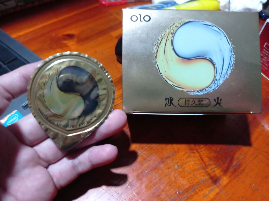 Giao hàng nhanh. Đặt tối hôm trước, chiều hôm sau đã tới. 
Có thùng carton. 
Hàng nguyên seal đúng như mô tả. Giao hàng nhanh. Đặt tối hôm trước, chiều hôm sau đã tới. 
Có thùng carton. 
Hàng nguyên seal đúng như mô tả.